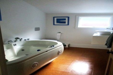 Photo of property in 76 Main Road, Governors Bay, Lyttelton, 8971