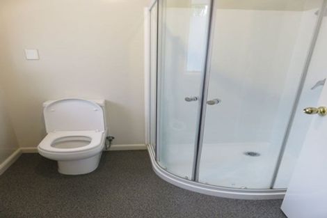 Photo of property in 1/59 Middleton Road, Upper Riccarton, Christchurch, 8041