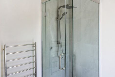 Photo of property in 60 Te Raki Drive, Lincoln, 7608