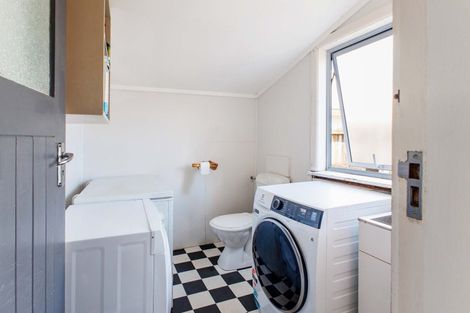 Photo of property in 153 James Street, Whakatane, 3120