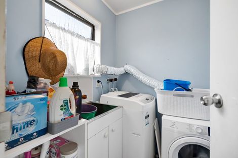 Photo of property in 4 Protea Place, Bell Block, New Plymouth, 4312