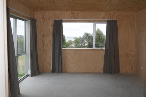 Photo of property in 34a Kiteone Road, Parua Bay, Whangarei, 0174