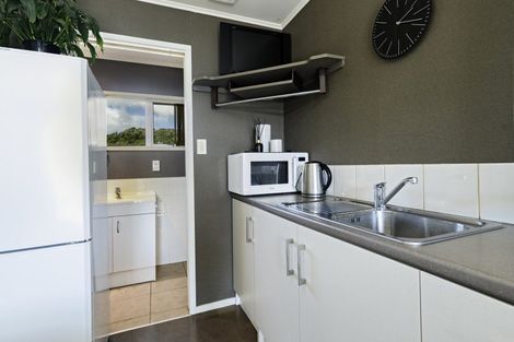 Photo of property in 75 Turret Road, Tauranga South, Tauranga, 3112