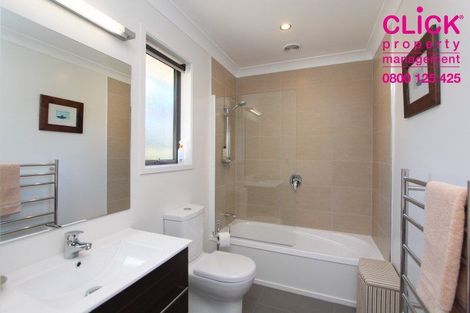 Photo of property in 13 Glendermid Close, Sawyers Bay, Port Chalmers, 9023