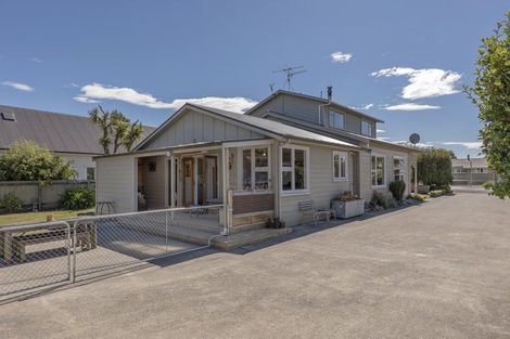 Photo of property in 13 Allen Street, Methven, 7730