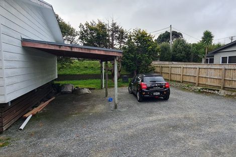 Photo of property in 30 Kapiti Road, Paraparaumu, 5032