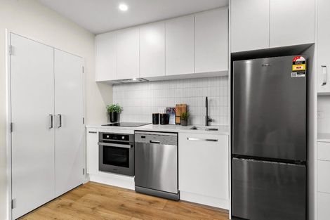 Photo of property in 9/26 Cashel Street, Christchurch Central, Christchurch, 8013