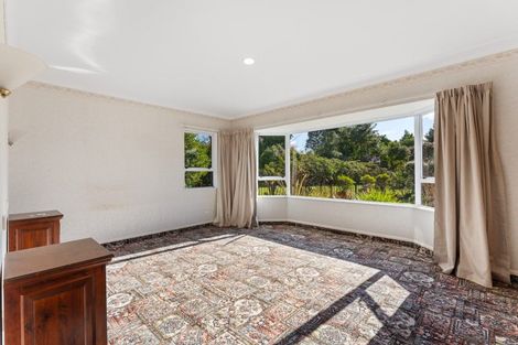 Photo of property in 447 Somme Parade, Aramoho, Whanganui, 4500