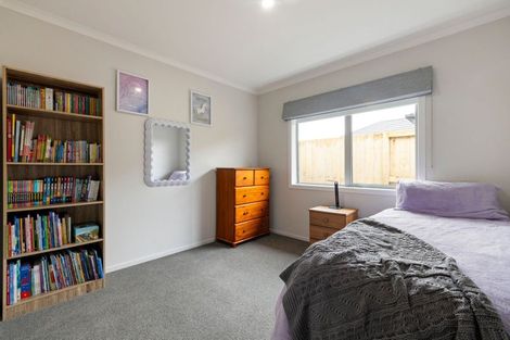 Photo of property in 16 Oolong Court, Huntington, Hamilton, 3210