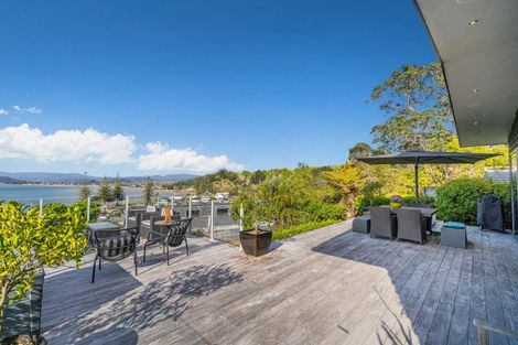 Photo of property in 11 Puriri Place, Whitianga, 3510