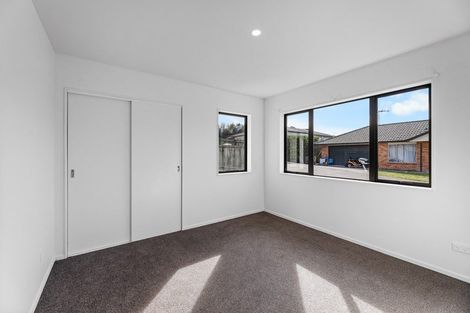 Photo of property in 45a Rata Street, Te Kauwhata, 3710