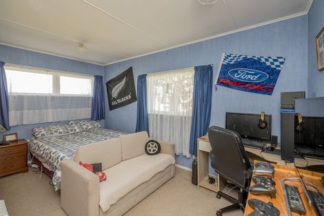 Photo of property in 13 Lemon Street, Otaki, 5512