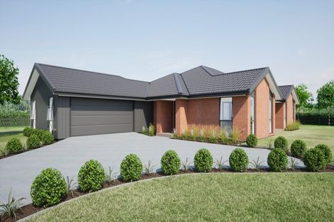 Photo of property in 107 Tauwhare Road, Tamahere, Hamilton, 3283