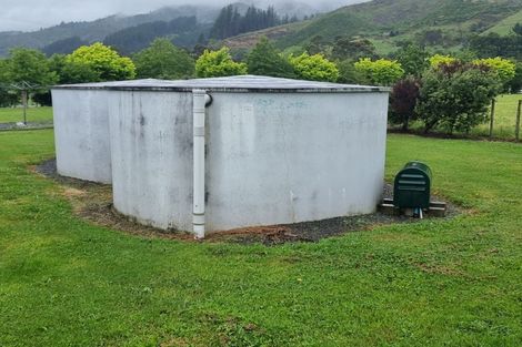 Photo of property in 259 Mangaroa Valley Road, Mangaroa, Upper Hutt, 5371