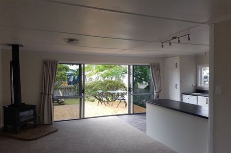 Photo of property in 25 Kelly Street, Inglewood, 4330