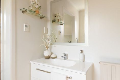 Photo of property in 39a Tilsley Street, Glenholme, Rotorua, 3010