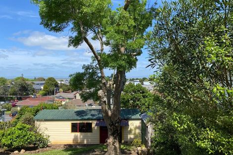 Photo of property in 806 Rolleston Street, Thames, 3500