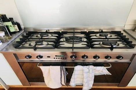 Photo of property in 19 Kenwyn Terrace, Newtown, Wellington, 6021