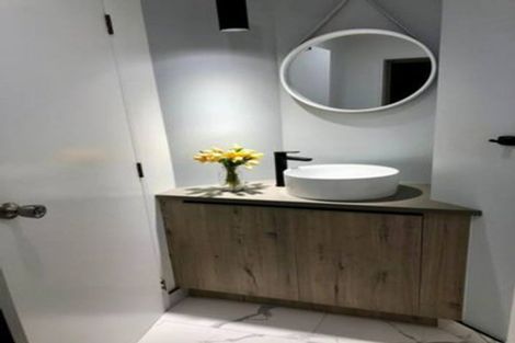 Photo of property in 1/34 Byron Avenue, Takapuna, Auckland, 0622