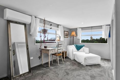 Photo of property in 292a Plymouth Road, Koru, New Plymouth, 4374