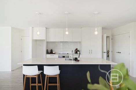 Photo of property in 6 Mallard Street, Albert Town, Wanaka, 9305