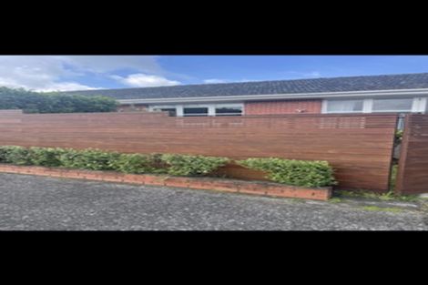 Photo of property in 1/45 Rawhiti Road, One Tree Hill, Auckland, 1061