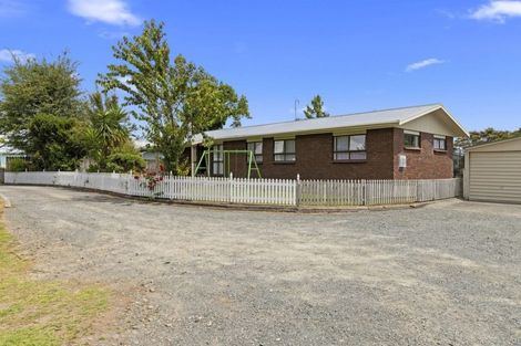 Photo of property in 35 Durham Street, Ngaruawahia, 3720