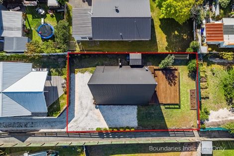 Photo of property in 253b Dickson Road, Papamoa Beach, Papamoa, 3118