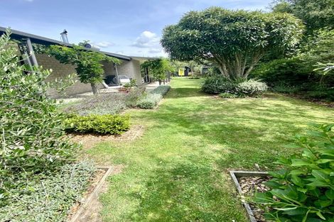 Photo of property in 21b Burnett Street, Oxford, 7430