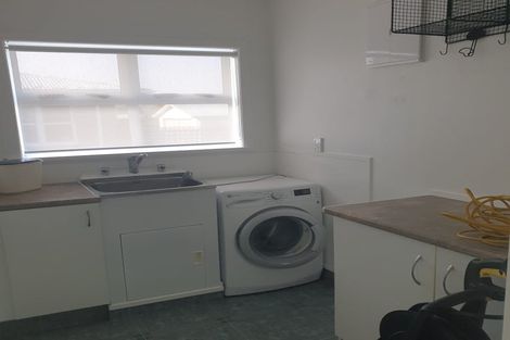 Photo of property in 12 Phillip Street, Pukekohe, 2120