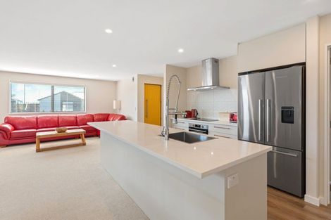 Photo of property in 3 Allied Road, Halswell, Christchurch, 8025