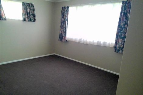 Photo of property in 46 Kea Street, Selwyn Heights, Rotorua, 3015