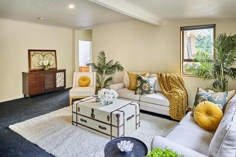 Photo of property in 36 Mulhern Road, Judgeford, Porirua, 5381