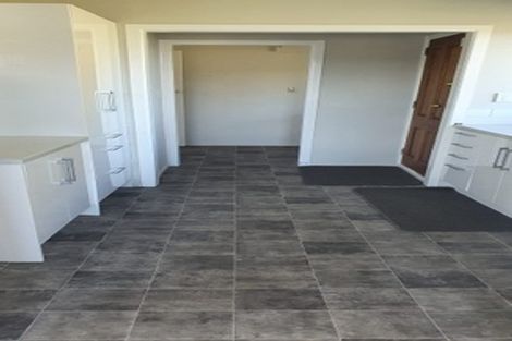 Photo of property in 16 Tyrone Grove, Wainuiomata, Lower Hutt, 5014