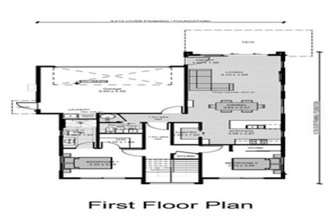 Photo of property in 37 Harakeke Court, Warkworth, 0985