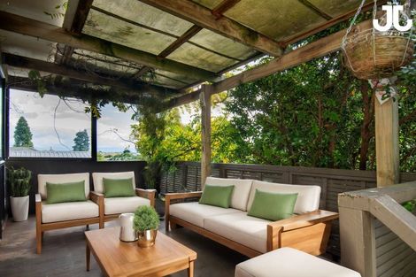 Photo of property in 33a Otumoetai Road, Judea, Tauranga, 3110