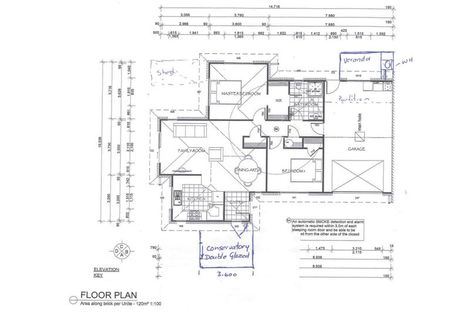 Photo of property in 96a Onerahi Road, Onerahi, Whangarei, 0110
