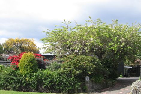 Photo of property in 8 Chesham Avenue, Waipahihi, Taupo, 3330
