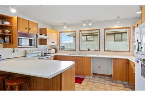 Photo of property in 107 Reynolds Avenue, Bishopdale, Christchurch, 8053