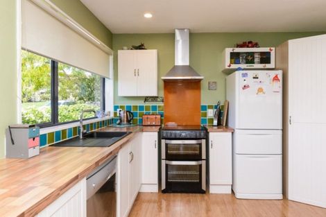 Photo of property in 10 Hillside Terrace, Witherlea, Blenheim, 7201