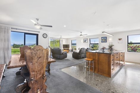 Photo of property in 162 Ruffell Road, Tarras, Cromwell, 9383