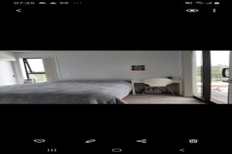 Photo of property in 217/3 Kaipiho Lane, Albany, Auckland, 0632