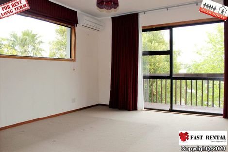 Photo of property in 12 Jeanette Place, Mairangi Bay, Auckland, 0630