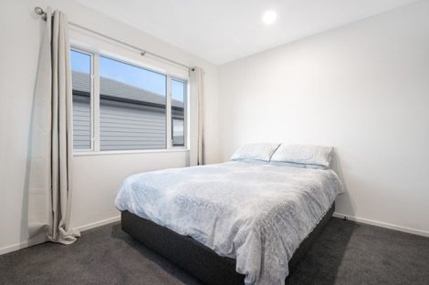 Photo of property in 5 Treestump Road, Takanini, 2112