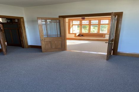 Photo of property in 35 Wharfe Street, South Hill, Oamaru, 9400