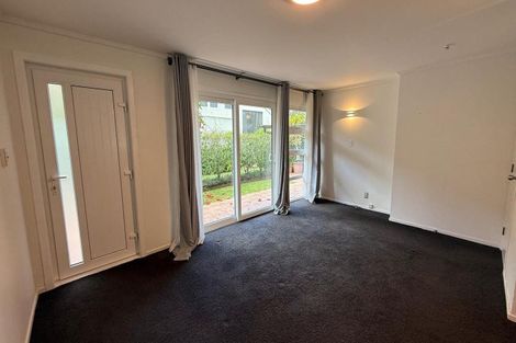 Photo of property in 1/10 Blomfield Spa, Takapuna, Auckland, 0622