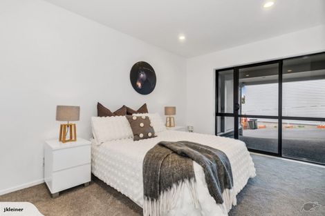 Photo of property in 8b Macaulay Street, Eden Terrace, Auckland, 1021