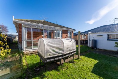 Photo of property in 17 Royal Crescent, Saint Kilda, Dunedin, 9012