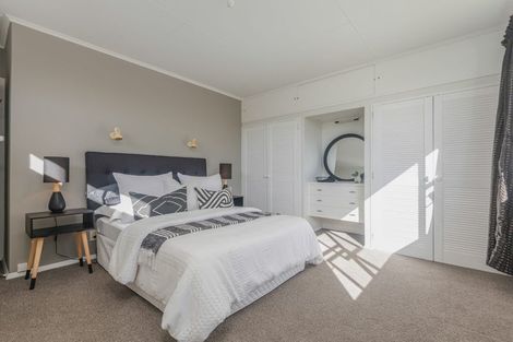 Photo of property in 10 Ilford Place, Awapuni, Palmerston North, 4412