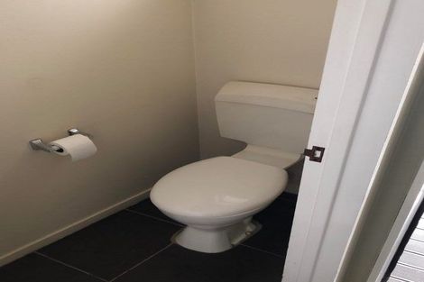 Photo of property in 1a Crawford Crescent, Te Kamo, Whangarei, 0112